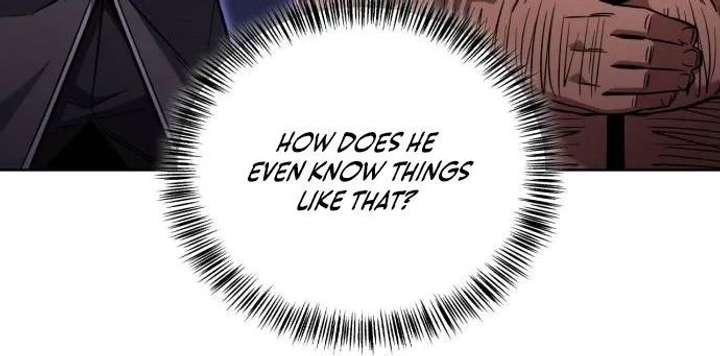 Read A Wimp’s Strategy Guide to Conquer the Tower chapter 23 image 3 on Lezhin