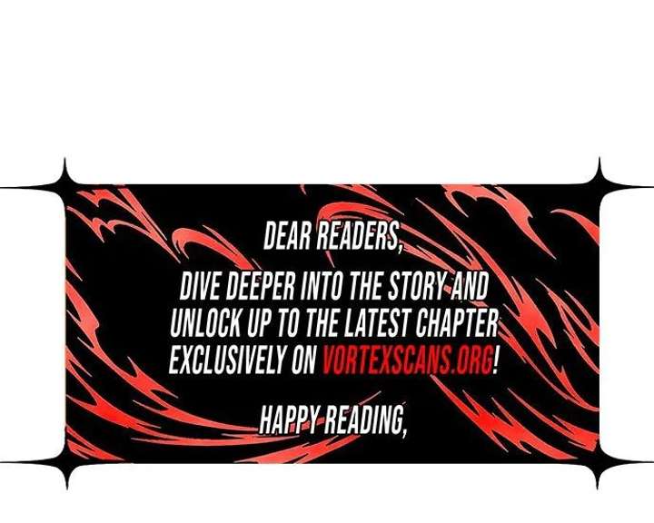 Read A Wimp’s Strategy Guide to Conquer the Tower chapter 23 image 35 on Lezhin