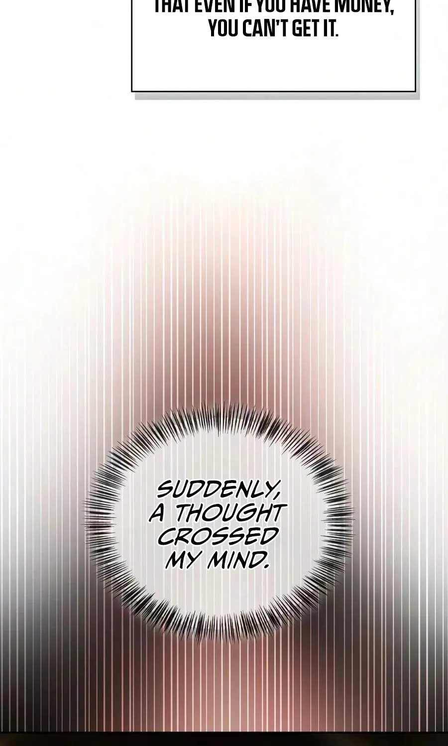 Read A Wimp’s Strategy Guide to Conquer the Tower chapter 31 image 10 on Lezhin