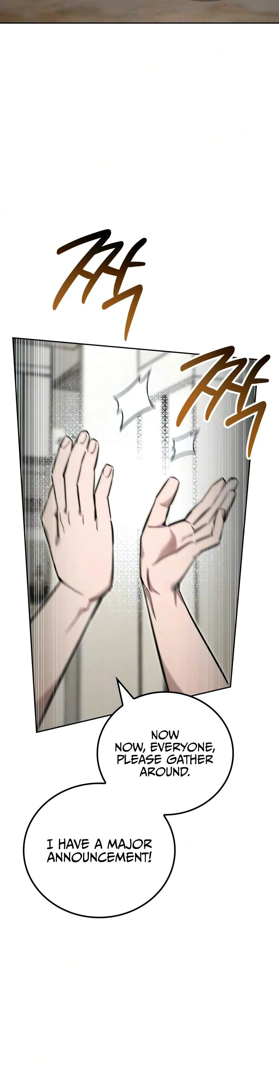 Read A Wimp’s Strategy Guide to Conquer the Tower chapter 31 image 14 on Lezhin