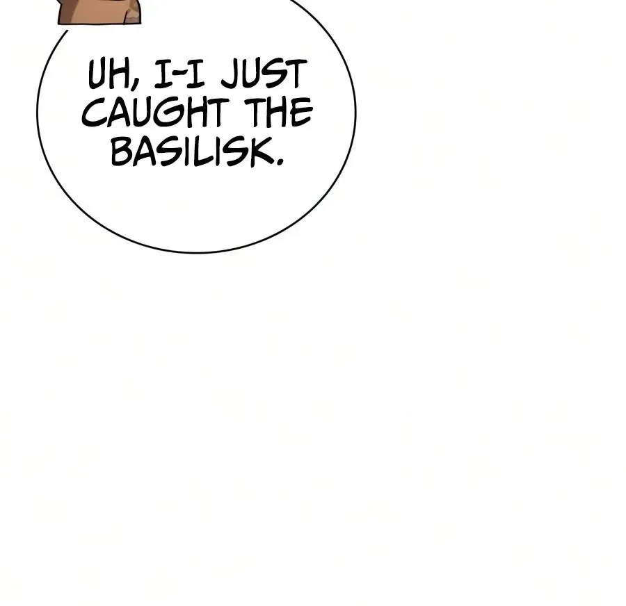 Read A Wimp’s Strategy Guide to Conquer the Tower chapter 31 image 4 on Lezhin