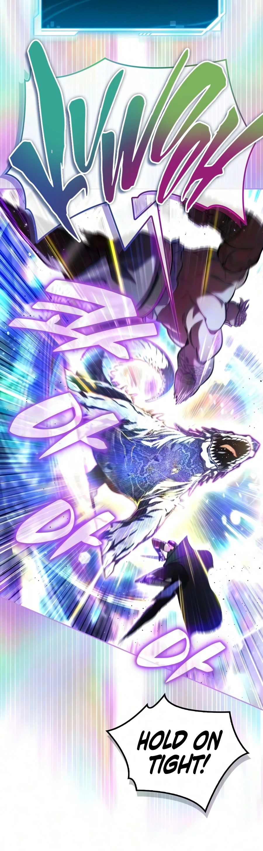 Read A Wimp’s Strategy Guide to Conquer the Tower chapter 32 image 32 on Lezhin