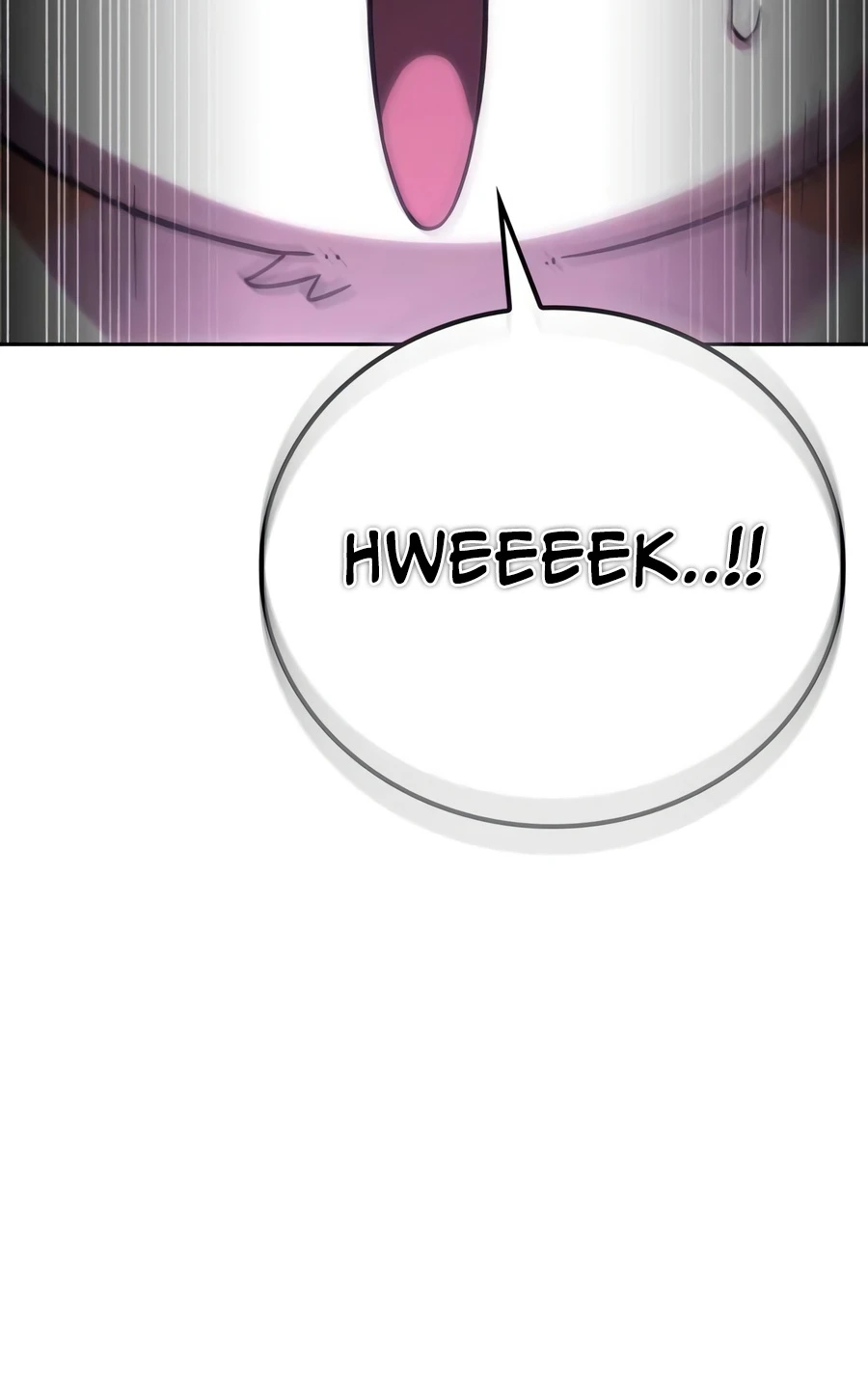 Read A Wimp’s Strategy Guide to Conquer the Tower chapter 34 image 3 on Lezhin