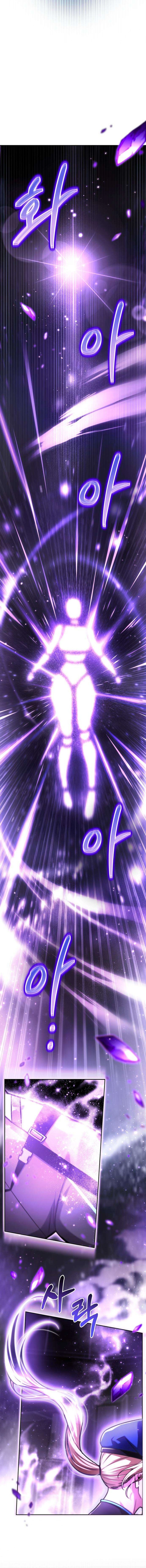 Read A Wimp’s Strategy Guide to Conquer the Tower chapter 37 image 5 on Lezhin