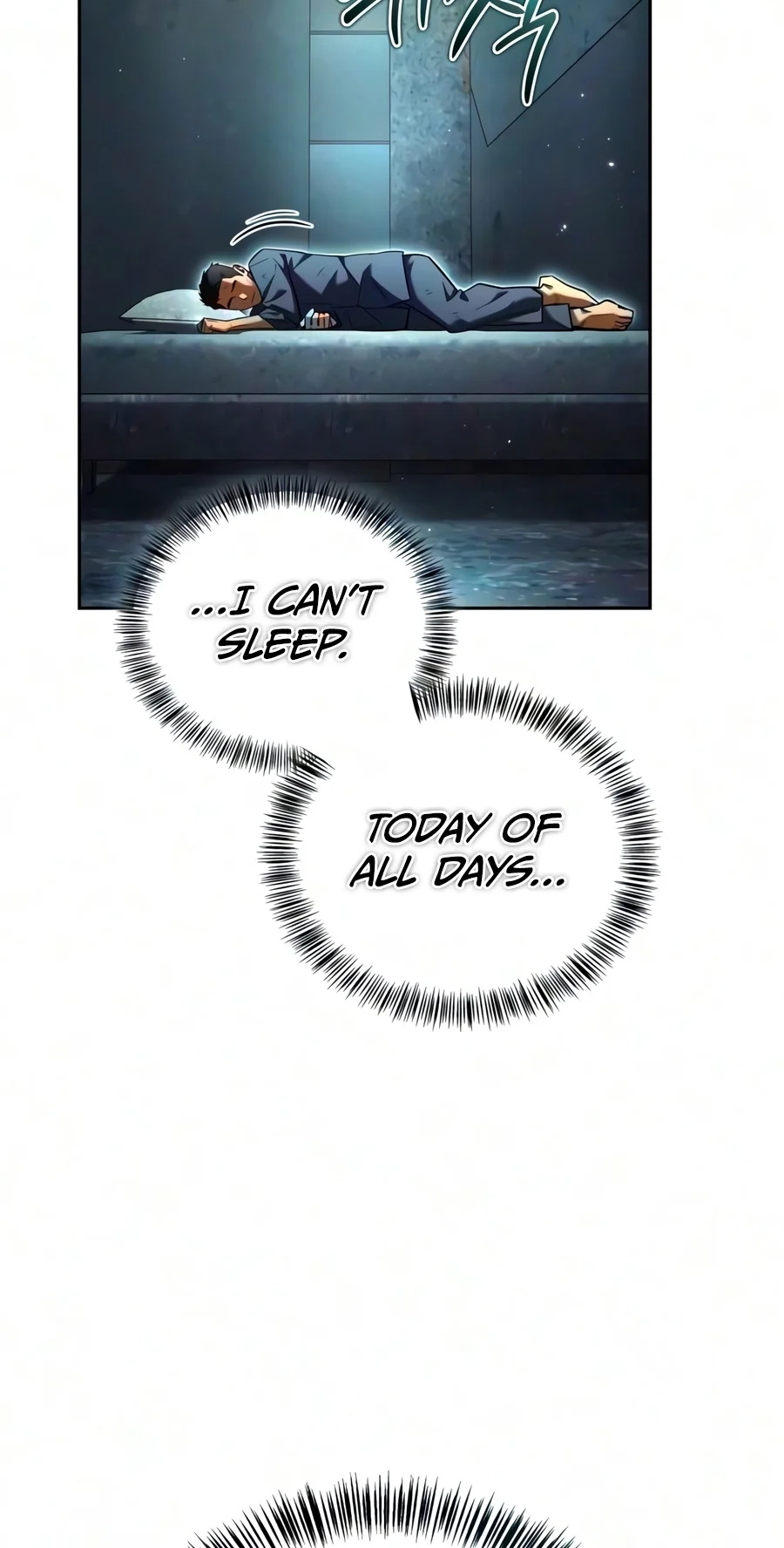 Read A Wimp’s Strategy Guide to Conquer the Tower chapter 45 image 106 on Lezhin