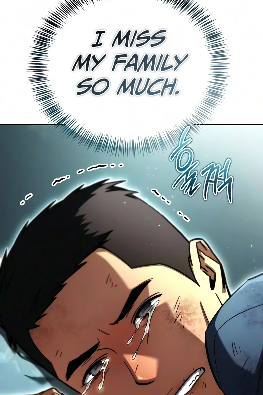 Read A Wimp’s Strategy Guide to Conquer the Tower chapter 45 image 107 on Lezhin