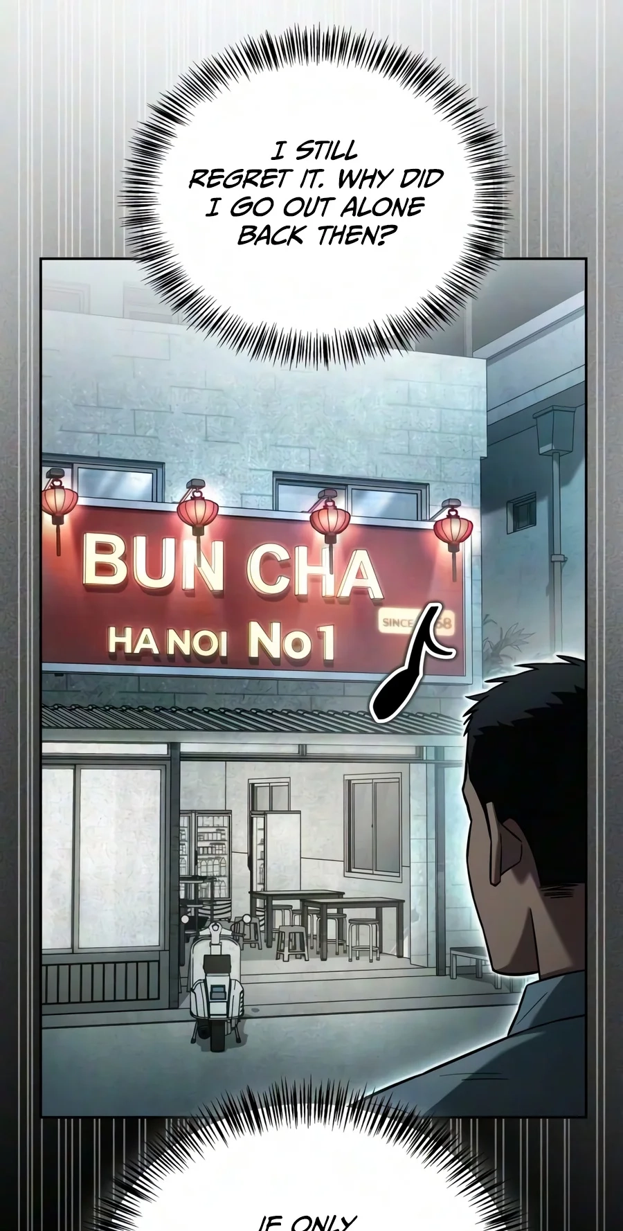 Read A Wimp’s Strategy Guide to Conquer the Tower chapter 45 image 109 on Lezhin