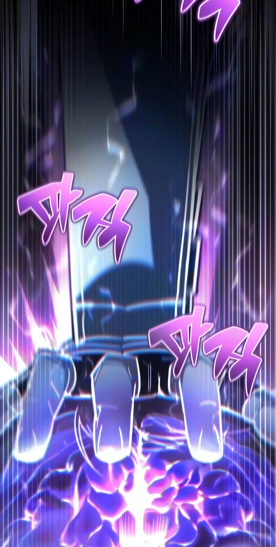 Read A Wimp’s Strategy Guide to Conquer the Tower chapter 45 image 11 on Lezhin