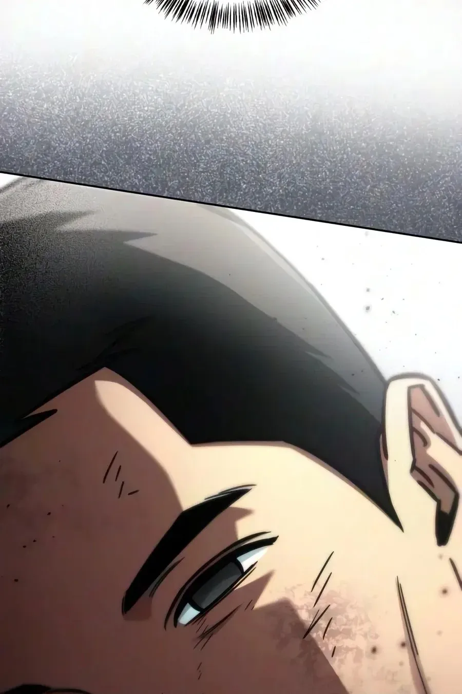Read A Wimp’s Strategy Guide to Conquer the Tower chapter 45 image 118 on Lezhin