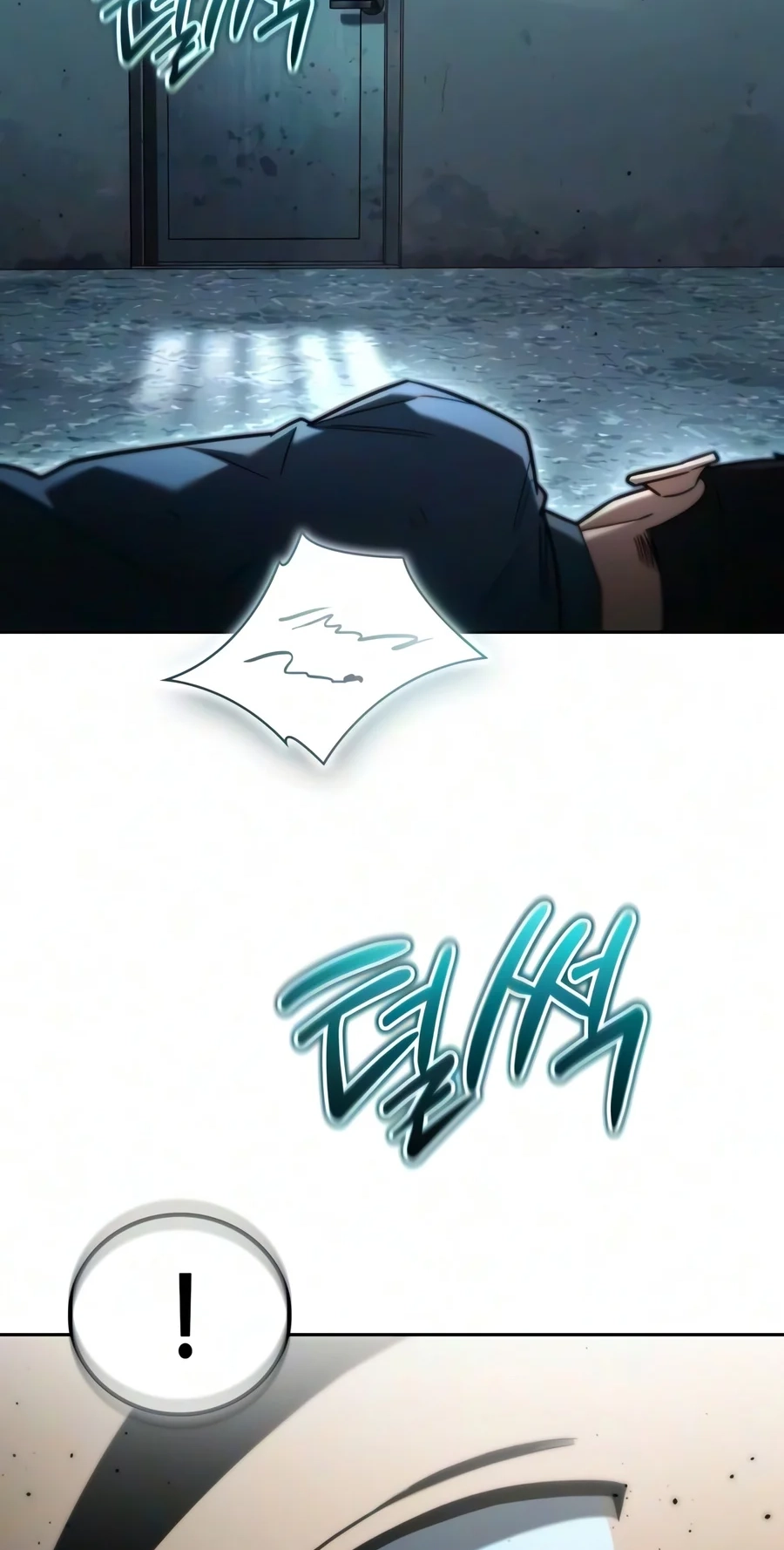 Read A Wimp’s Strategy Guide to Conquer the Tower chapter 45 image 121 on Lezhin