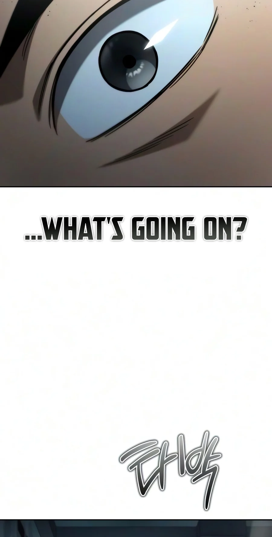 Read A Wimp’s Strategy Guide to Conquer the Tower chapter 45 image 122 on Lezhin