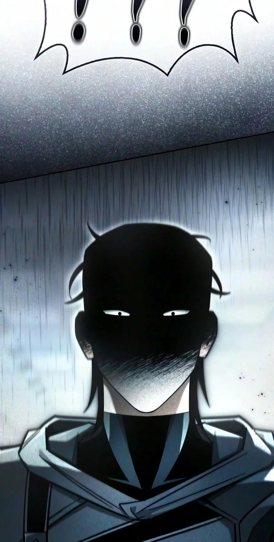 Read A Wimp’s Strategy Guide to Conquer the Tower chapter 45 image 126 on Lezhin