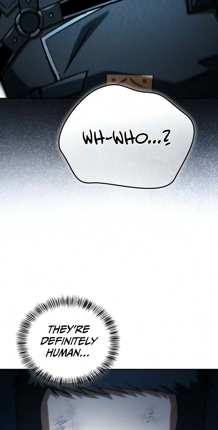 Read A Wimp’s Strategy Guide to Conquer the Tower chapter 45 image 127 on Lezhin
