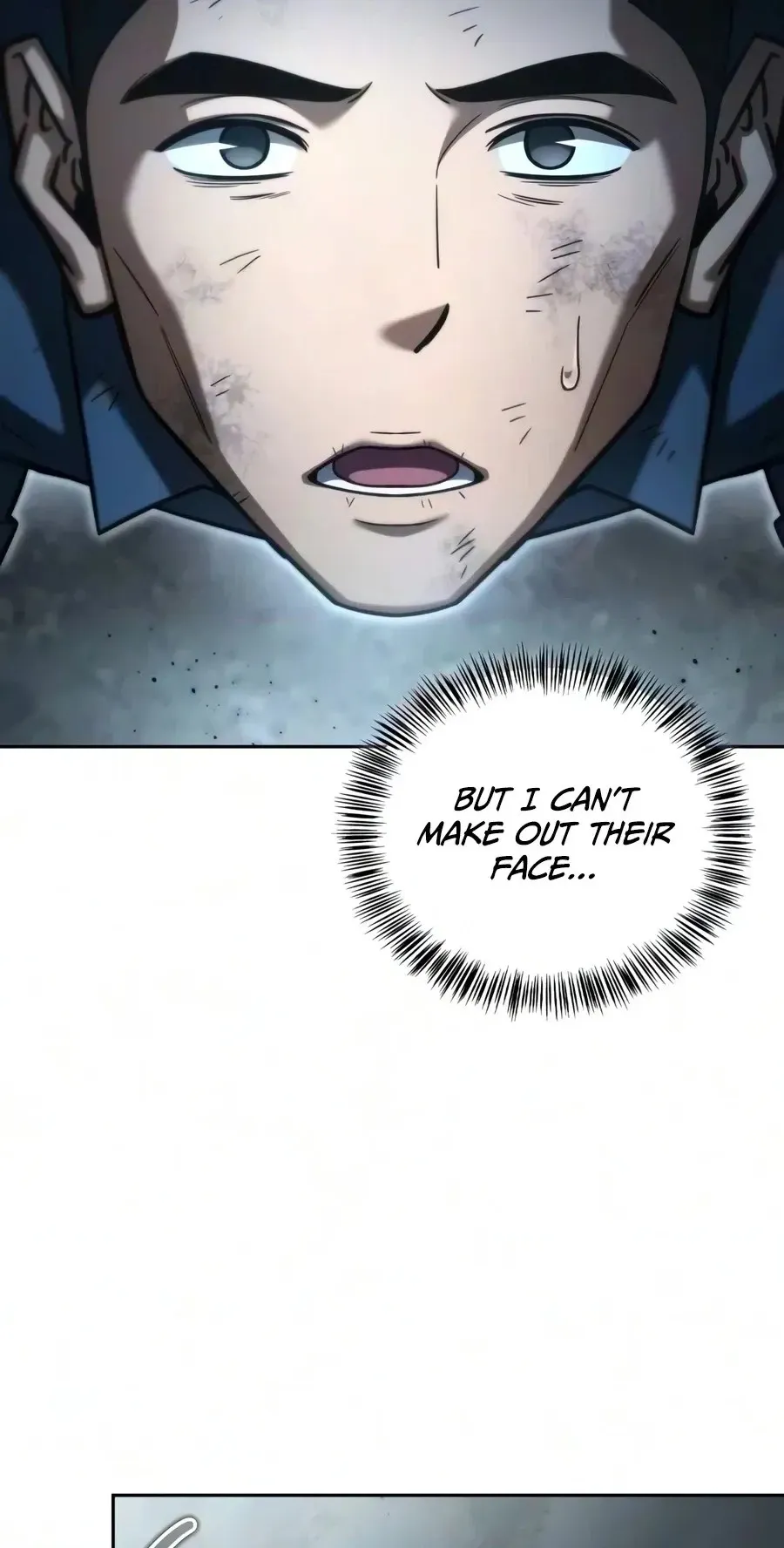Read A Wimp’s Strategy Guide to Conquer the Tower chapter 45 image 128 on Lezhin