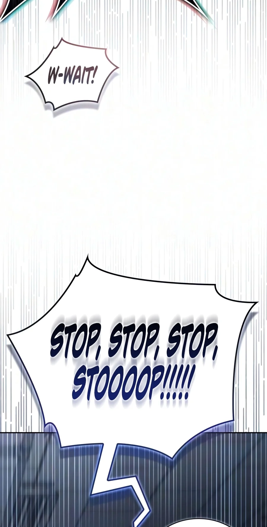 Read A Wimp’s Strategy Guide to Conquer the Tower chapter 45 image 13 on Lezhin