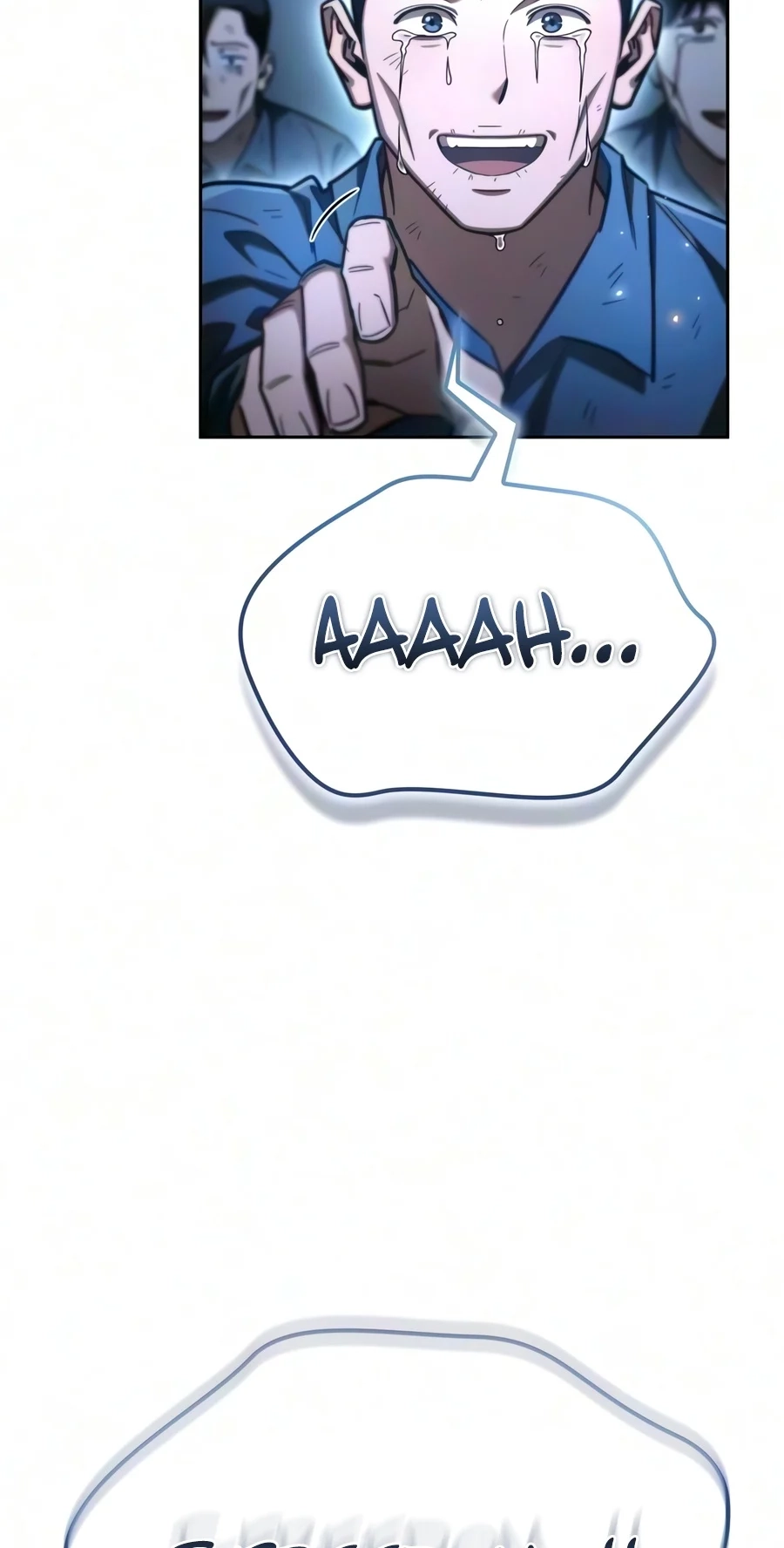 Read A Wimp’s Strategy Guide to Conquer the Tower chapter 45 image 139 on Lezhin