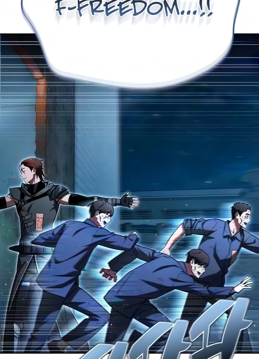 Read A Wimp’s Strategy Guide to Conquer the Tower chapter 45 image 140 on Lezhin