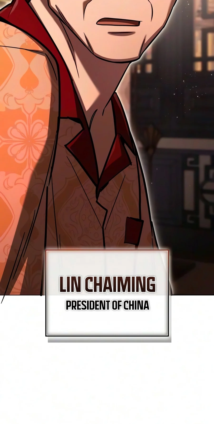 Read A Wimp’s Strategy Guide to Conquer the Tower chapter 45 image 144 on Lezhin