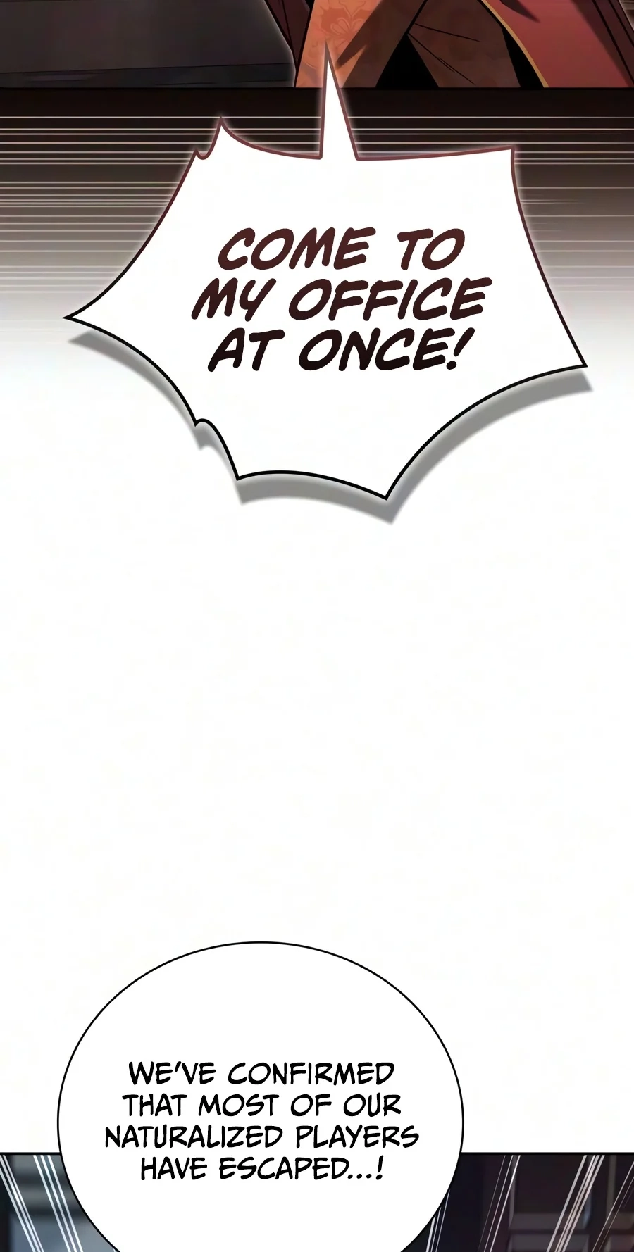 Read A Wimp’s Strategy Guide to Conquer the Tower chapter 45 image 146 on Lezhin