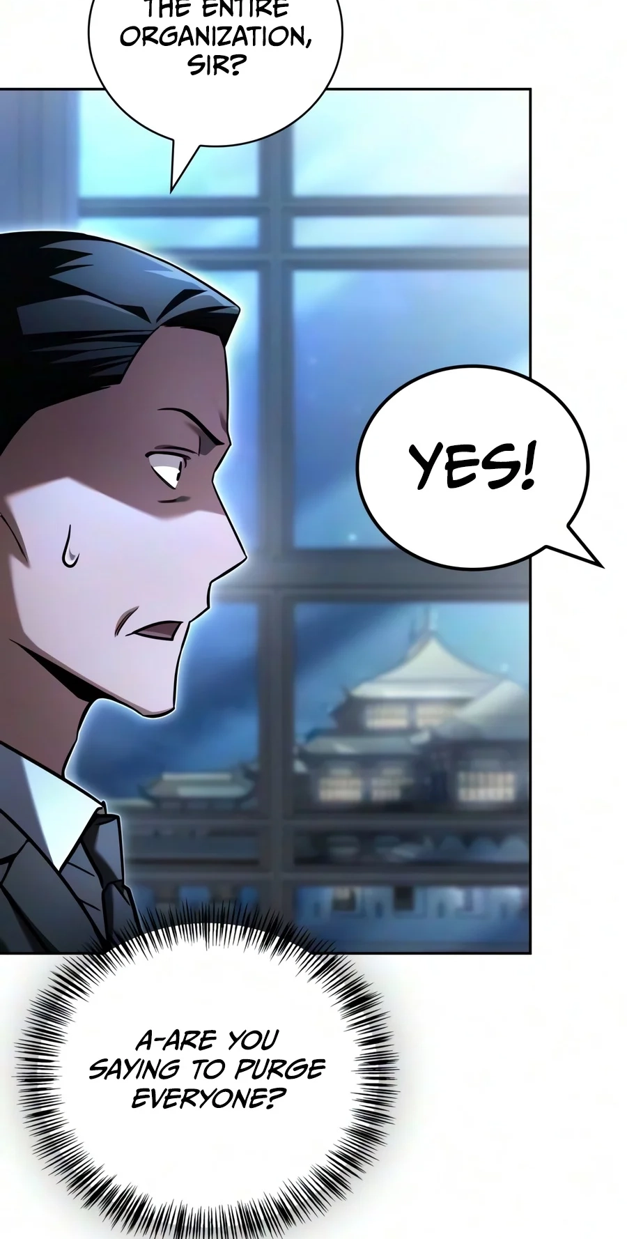 Read A Wimp’s Strategy Guide to Conquer the Tower chapter 45 image 149 on Lezhin