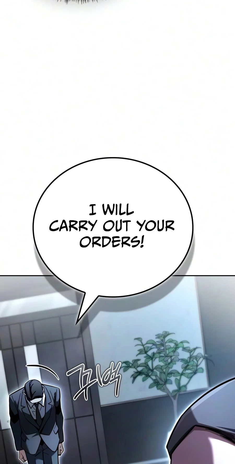 Read A Wimp’s Strategy Guide to Conquer the Tower chapter 45 image 150 on Lezhin