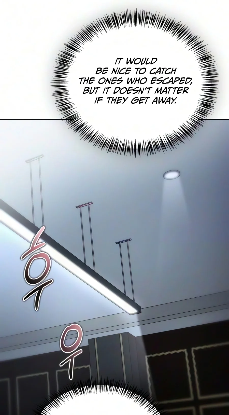 Read A Wimp’s Strategy Guide to Conquer the Tower chapter 45 image 152 on Lezhin
