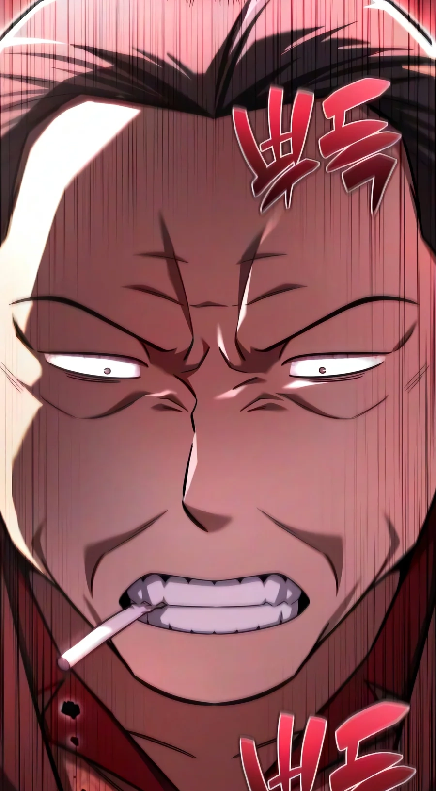Read A Wimp’s Strategy Guide to Conquer the Tower chapter 45 image 154 on Lezhin