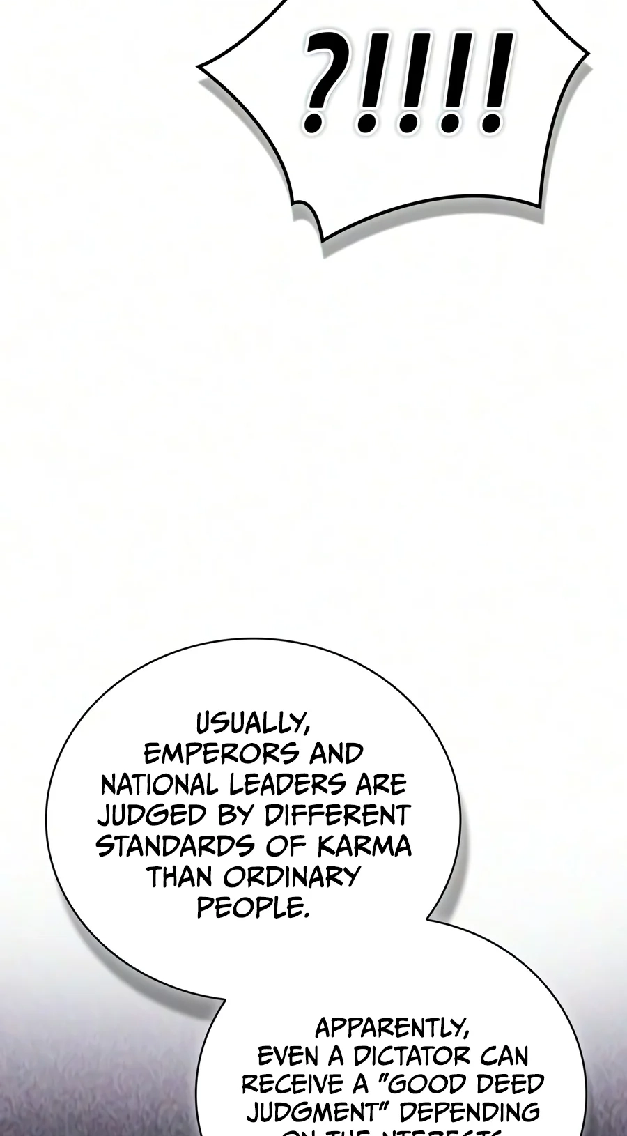 Read A Wimp’s Strategy Guide to Conquer the Tower chapter 45 image 157 on Lezhin
