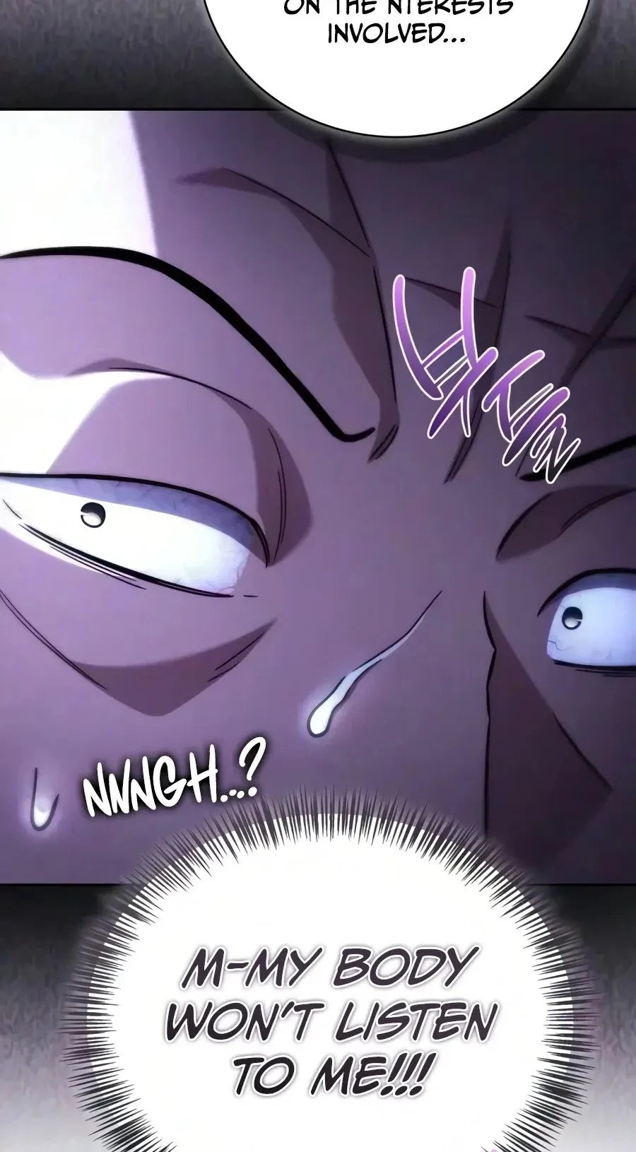 Read A Wimp’s Strategy Guide to Conquer the Tower chapter 45 image 158 on Lezhin