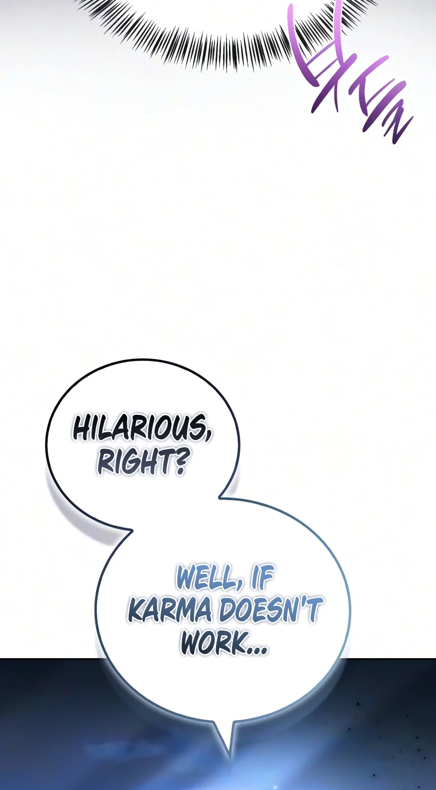 Read A Wimp’s Strategy Guide to Conquer the Tower chapter 45 image 159 on Lezhin