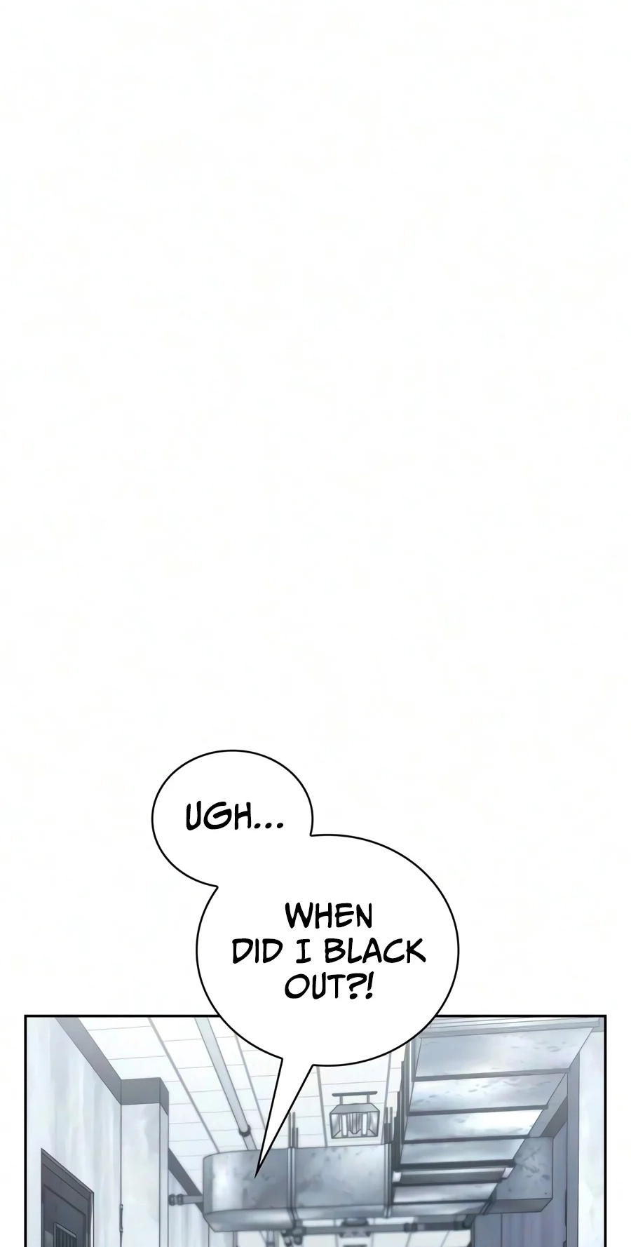Read A Wimp’s Strategy Guide to Conquer the Tower chapter 45 image 16 on Lezhin