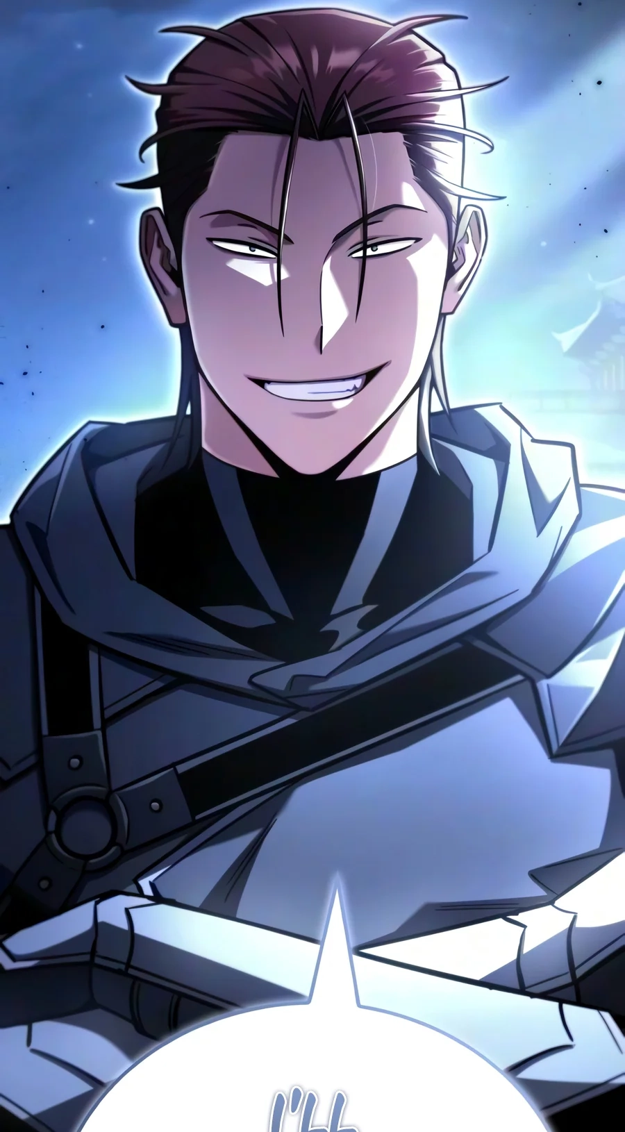 Read A Wimp’s Strategy Guide to Conquer the Tower chapter 45 image 160 on Lezhin