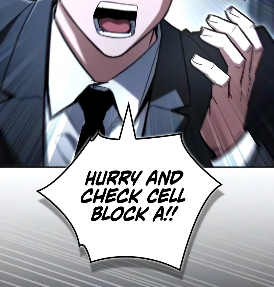 Read A Wimp’s Strategy Guide to Conquer the Tower chapter 45 image 19 on Lezhin