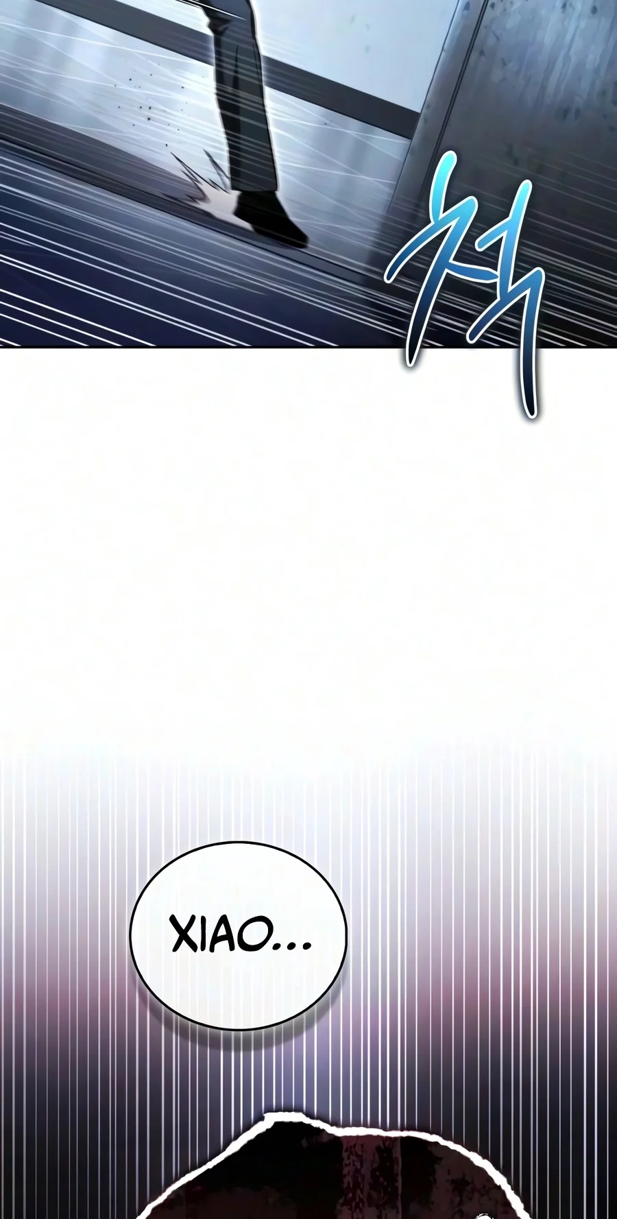 Read A Wimp’s Strategy Guide to Conquer the Tower chapter 45 image 21 on Lezhin
