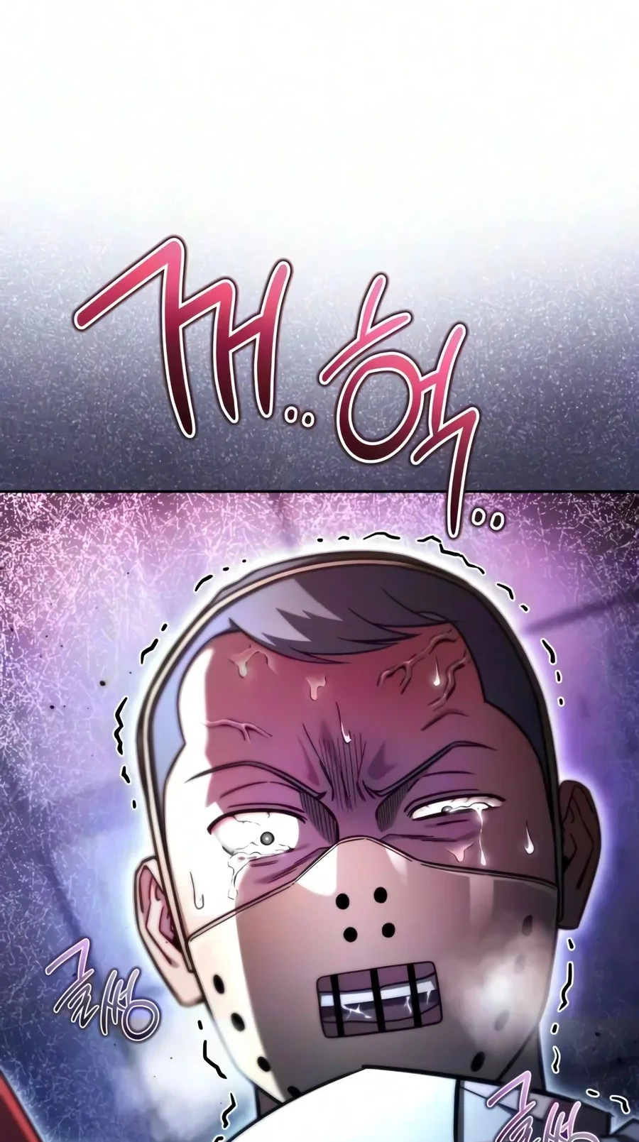 Read A Wimp’s Strategy Guide to Conquer the Tower chapter 45 image 3 on Lezhin