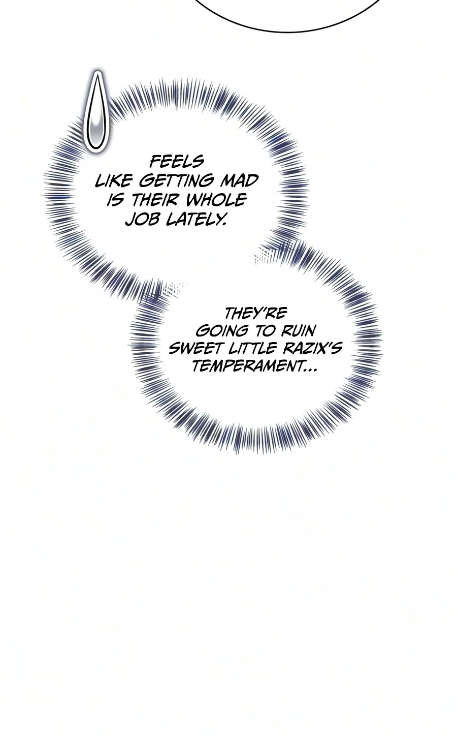 Read A Wimp’s Strategy Guide to Conquer the Tower chapter 45 image 30 on Lezhin