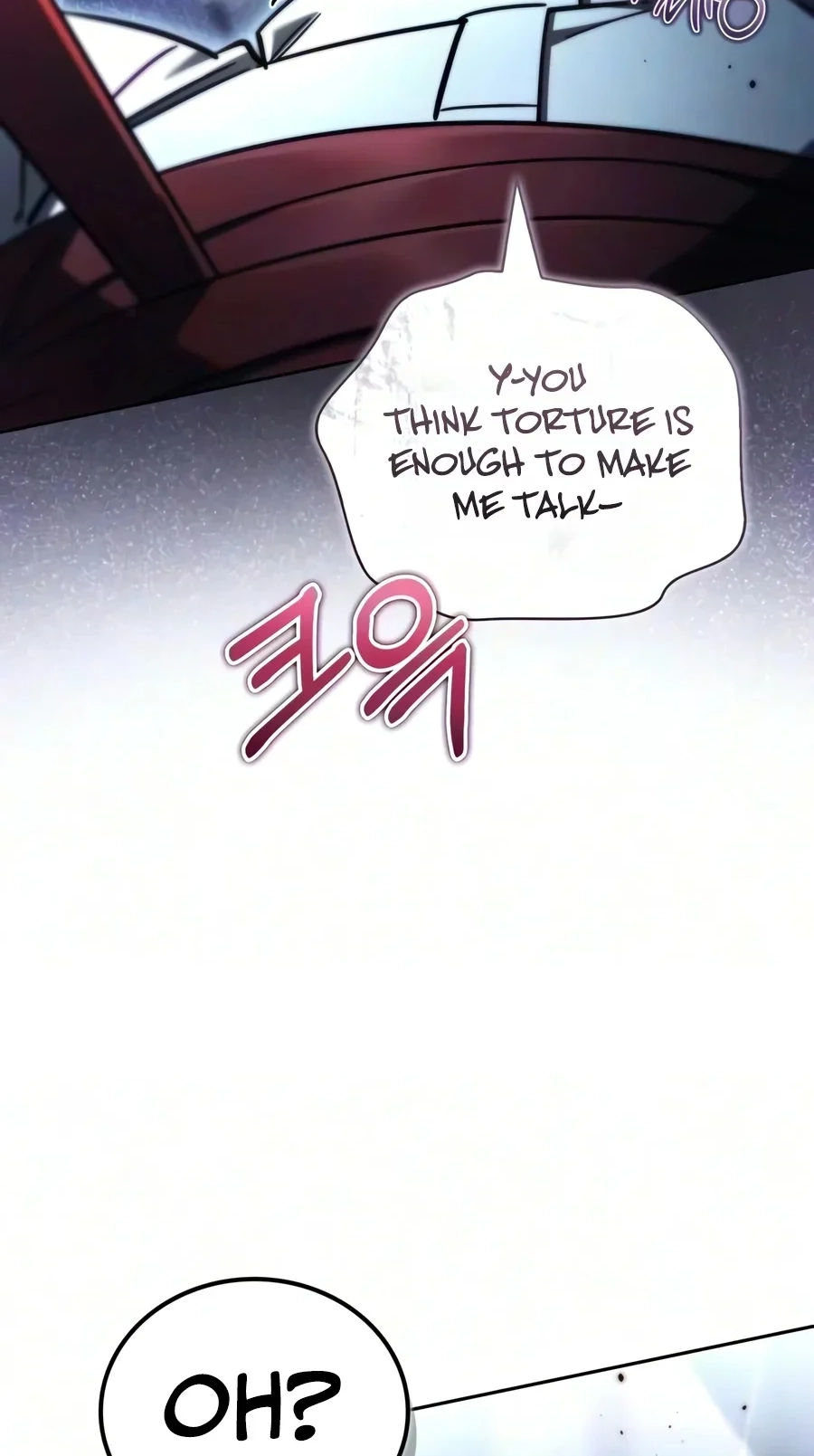 Read A Wimp’s Strategy Guide to Conquer the Tower chapter 45 image 4 on Lezhin
