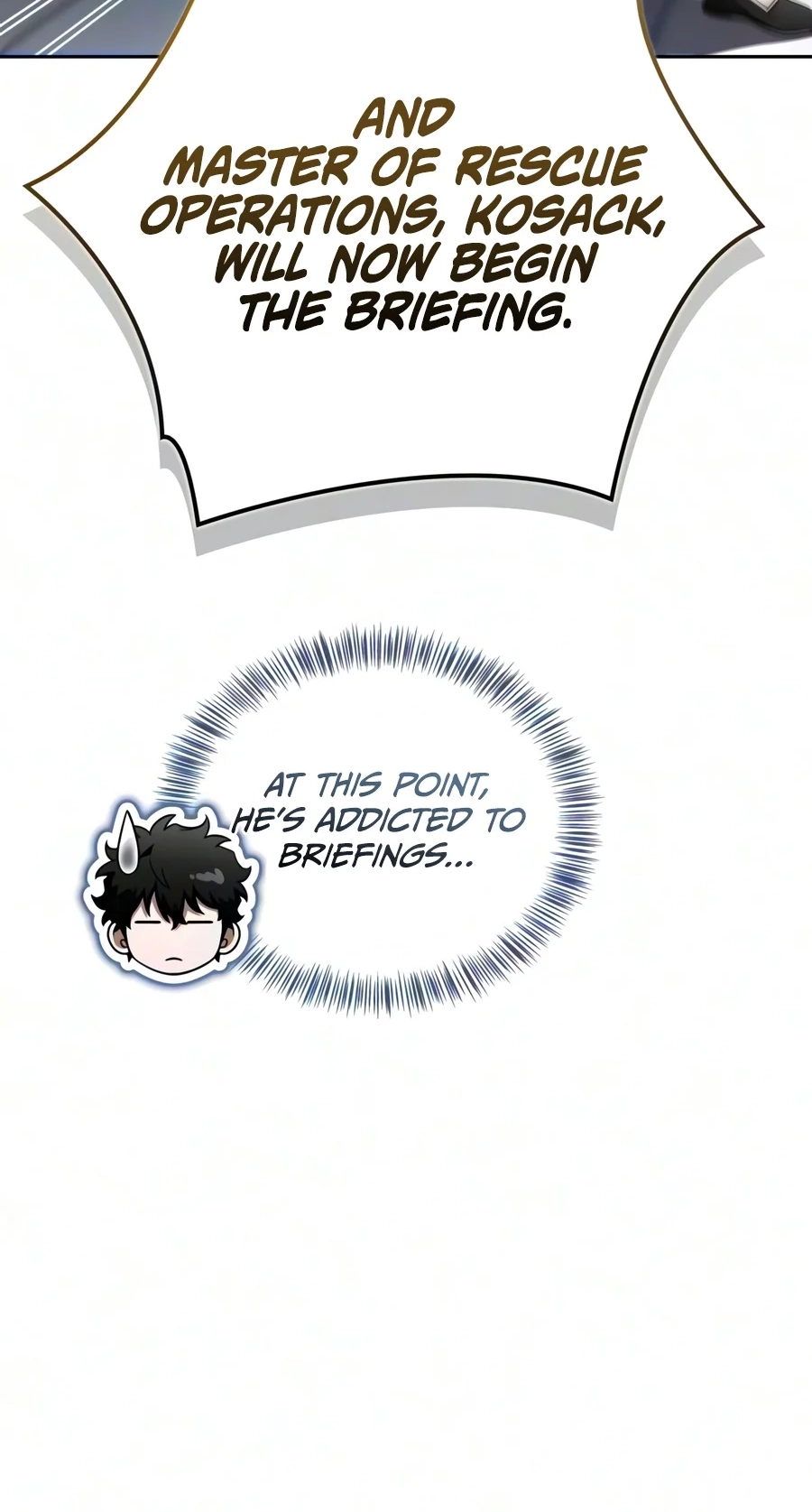 Read A Wimp’s Strategy Guide to Conquer the Tower chapter 45 image 41 on Lezhin