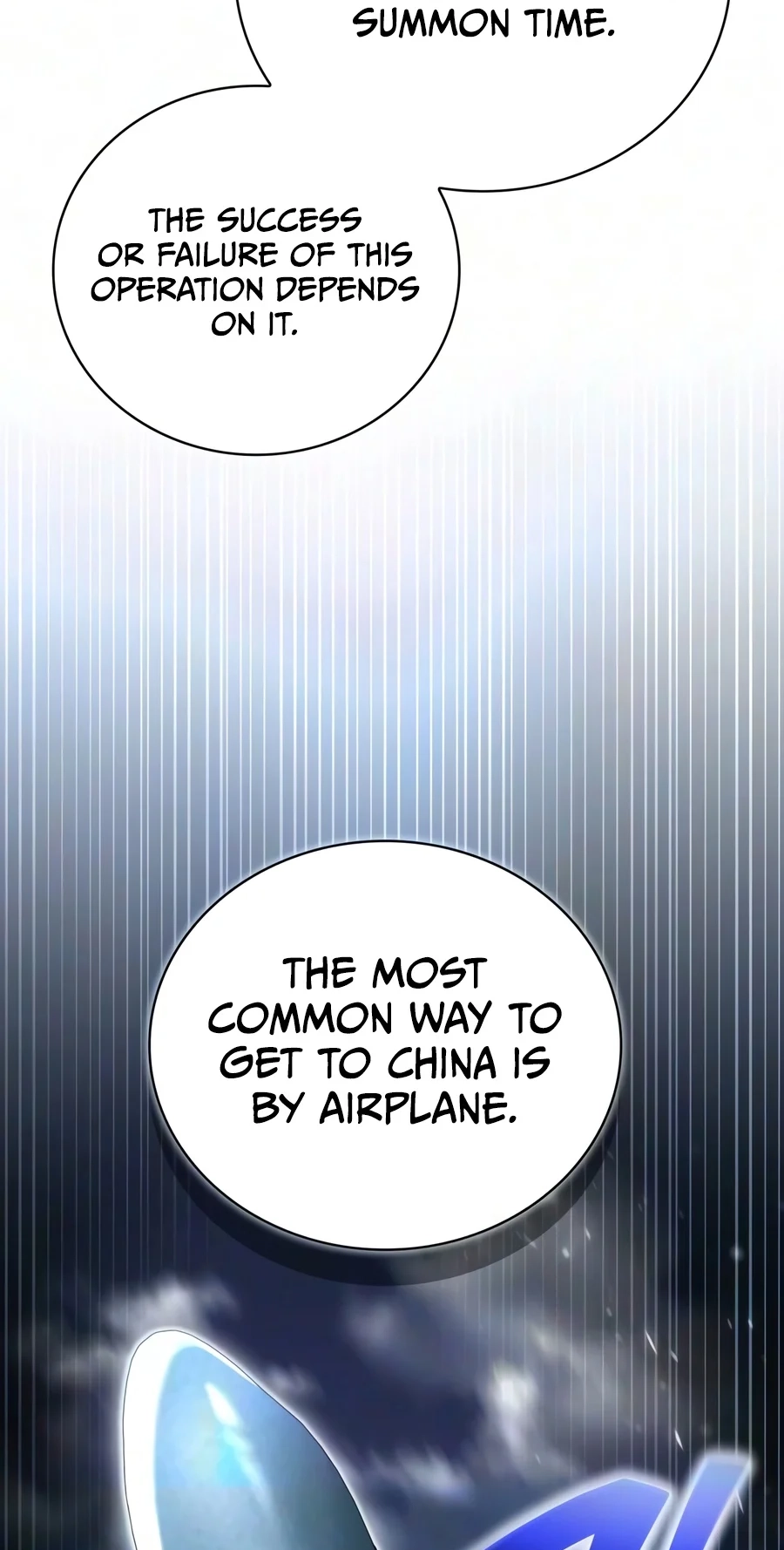 Read A Wimp’s Strategy Guide to Conquer the Tower chapter 45 image 46 on Lezhin