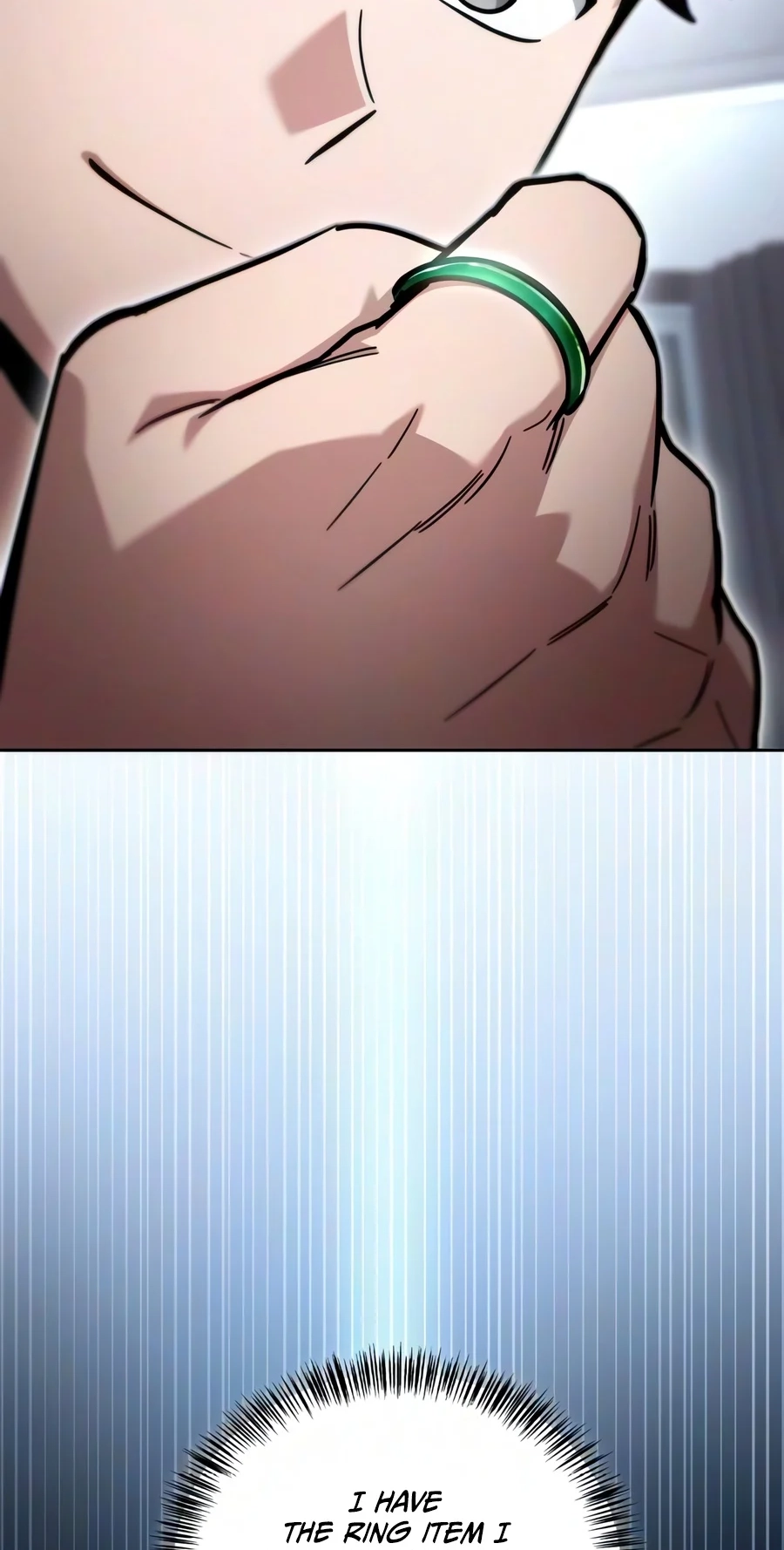 Read A Wimp’s Strategy Guide to Conquer the Tower chapter 45 image 54 on Lezhin