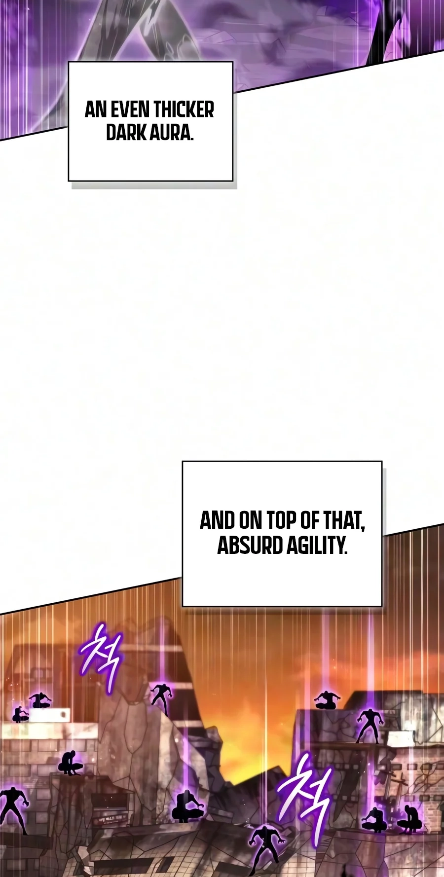 Read A Wimp’s Strategy Guide to Conquer the Tower chapter 45 image 60 on Lezhin