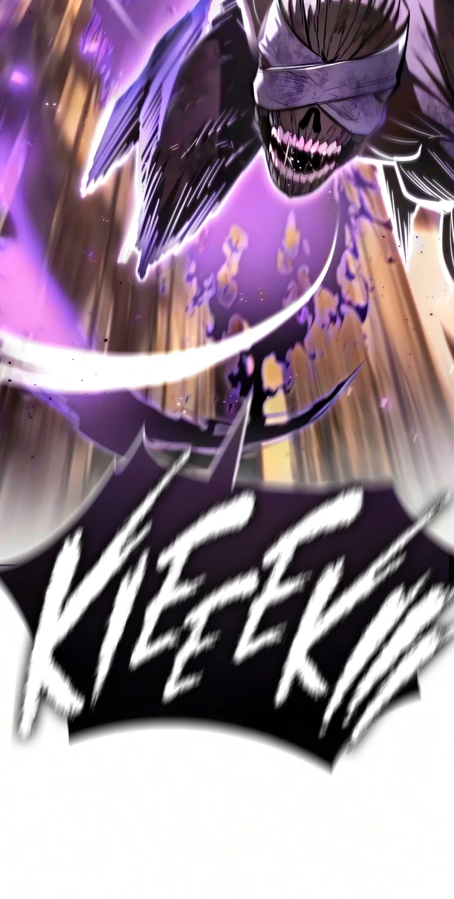 Read A Wimp’s Strategy Guide to Conquer the Tower chapter 45 image 64 on Lezhin