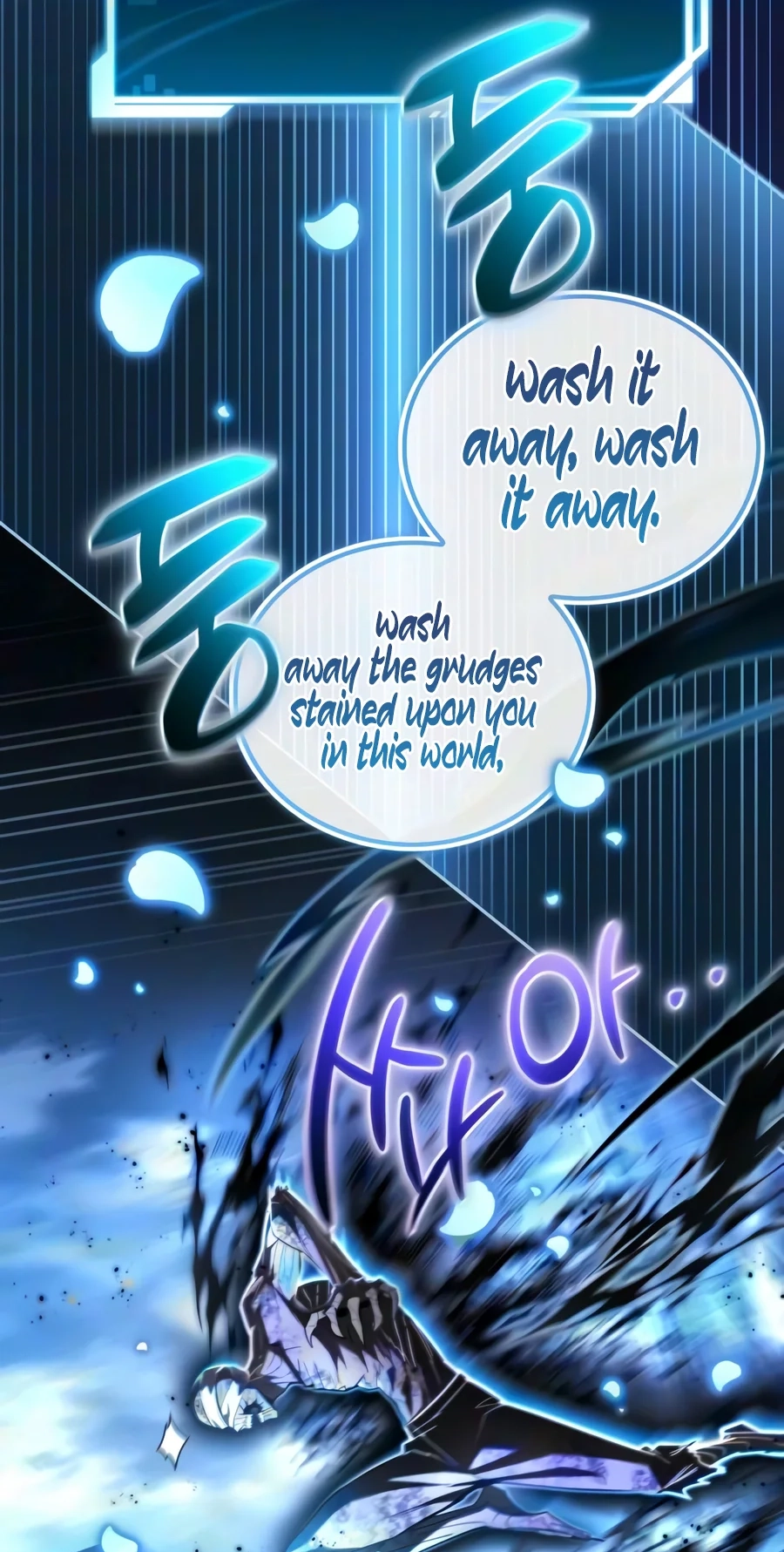 Read A Wimp’s Strategy Guide to Conquer the Tower chapter 45 image 67 on Lezhin