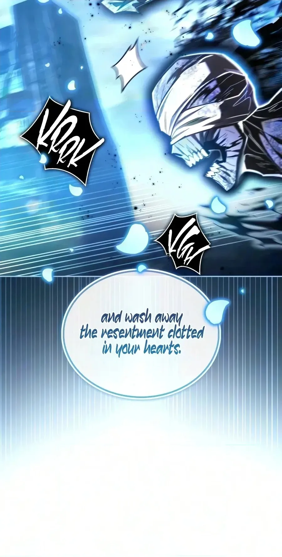 Read A Wimp’s Strategy Guide to Conquer the Tower chapter 45 image 68 on Lezhin