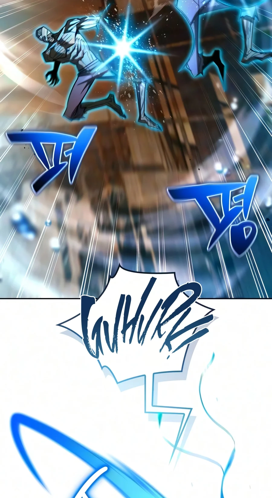 Read A Wimp’s Strategy Guide to Conquer the Tower chapter 45 image 71 on Lezhin