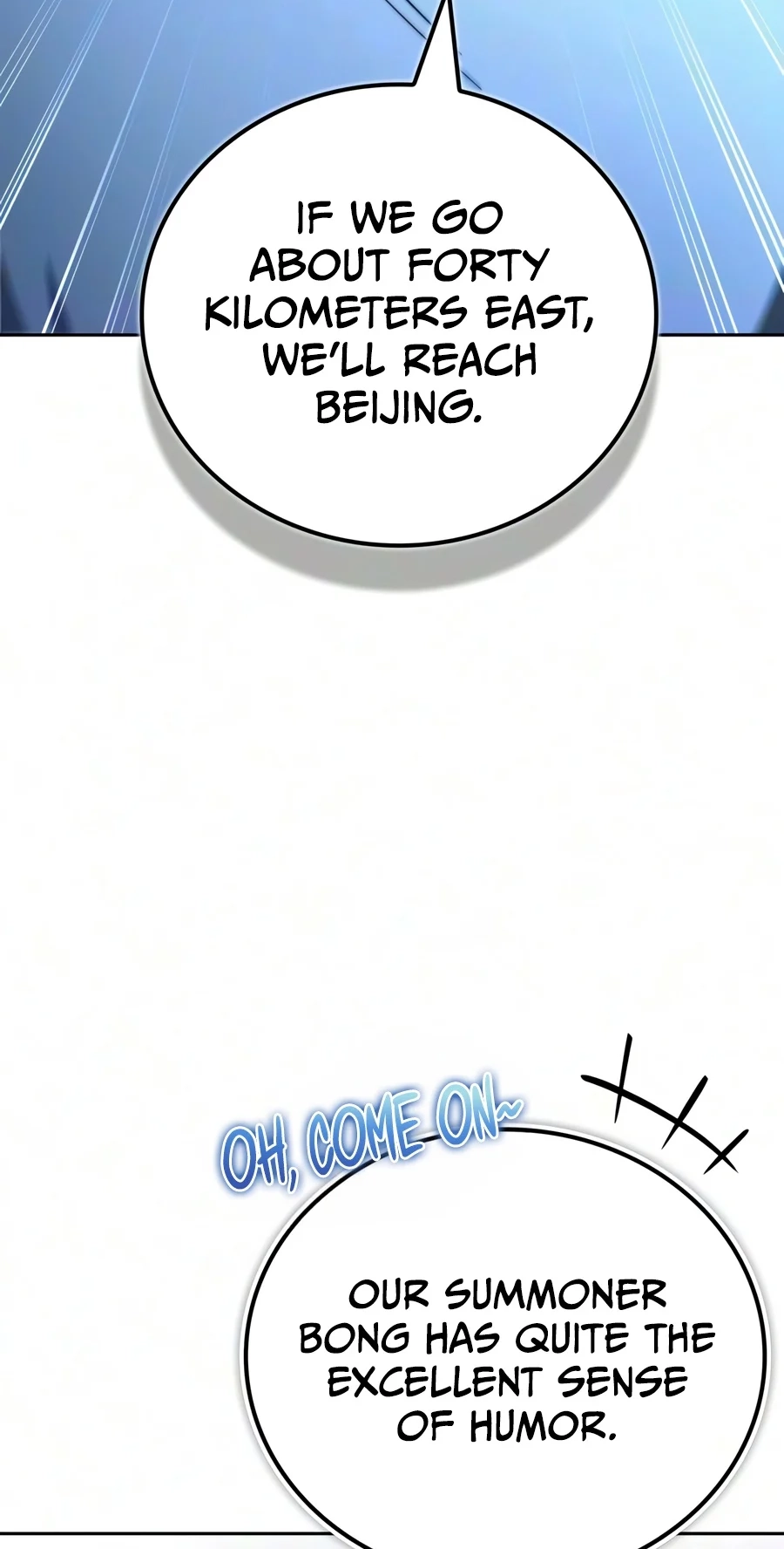 Read A Wimp’s Strategy Guide to Conquer the Tower chapter 45 image 85 on Lezhin