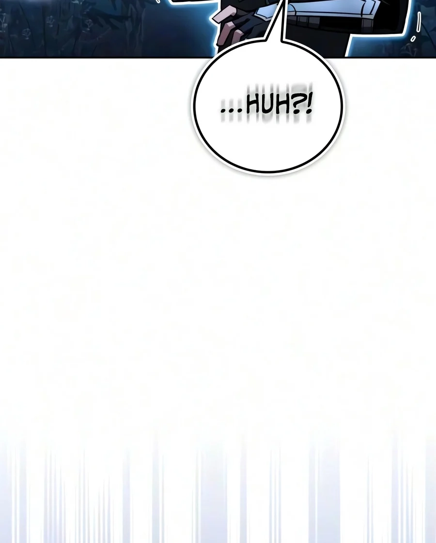 Read A Wimp’s Strategy Guide to Conquer the Tower chapter 45 image 87 on Lezhin