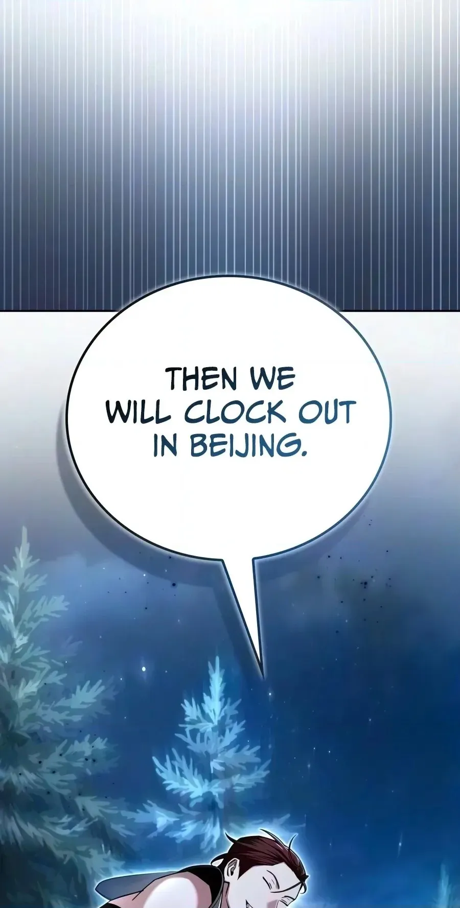 Read A Wimp’s Strategy Guide to Conquer the Tower chapter 45 image 98 on Lezhin