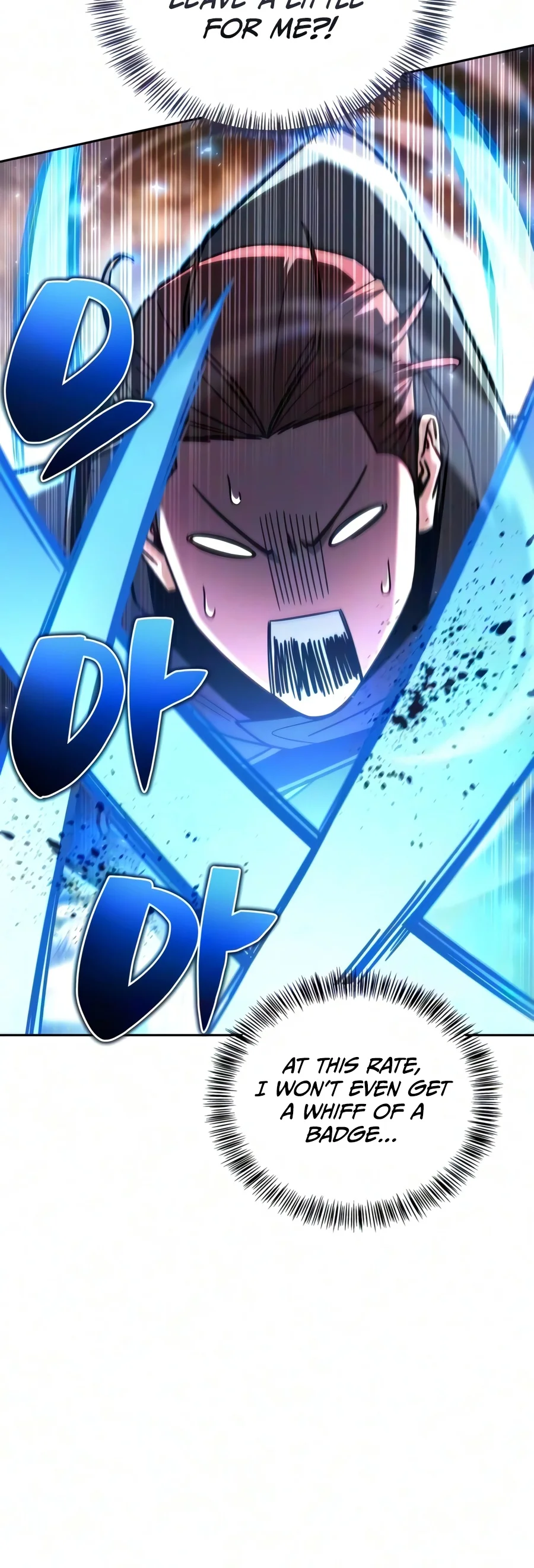 Read A Wimp’s Strategy Guide to Conquer the Tower chapter 46 image 13 on Lezhin