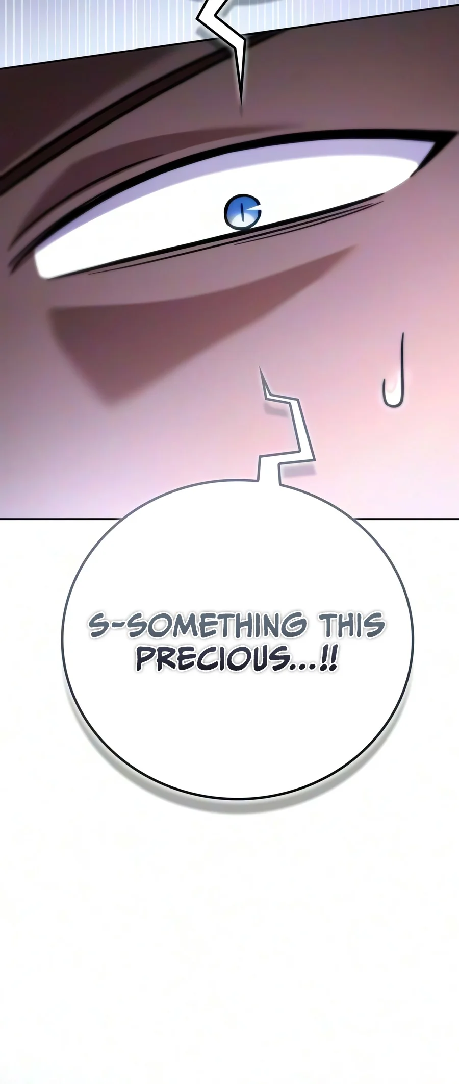 Read A Wimp’s Strategy Guide to Conquer the Tower chapter 46 image 5 on Lezhin